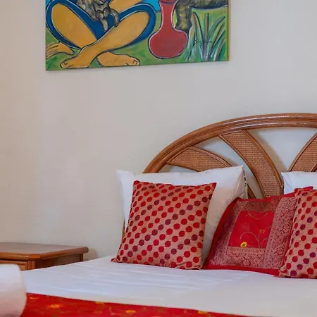 2 Bdr W/balcony In Vale Do Lobo By Lovelystay Apartment Almancil