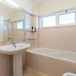 Apartamento 2 Bdr W/balcony In Vale Do Lobo By Lovelystay Almancil