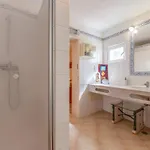 Apartamento 2 Bdr W/balcony In Vale Do Lobo By Lovelystay
