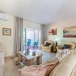 2 Bdr W/balcony In Vale Do Lobo By Lovelystay Apartamento Almancil
