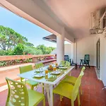 2 Bdr W/balcony In Vale Do Lobo By Lovelystay Apartamento *
